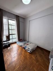 Parc Vista (D22), Condominium #569548261
